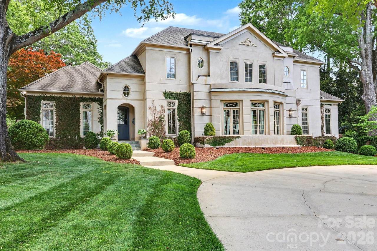 2301 Queens Road - Photo 1