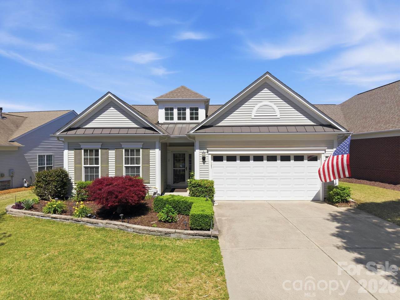 23119 Kingfisher Drive - Photo 1