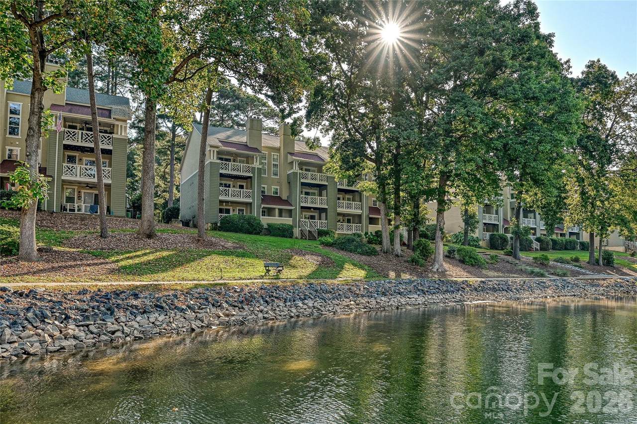 19901 Henderson Road - Photo 1