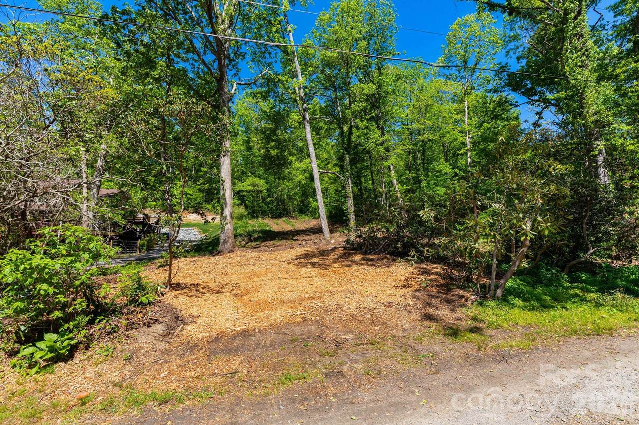 99999 Meeks Road - Photo 1