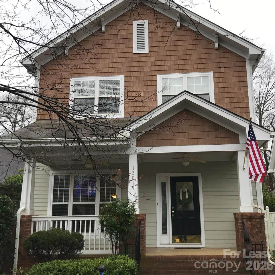 13019 West Douglas Park Drive - Photo 1
