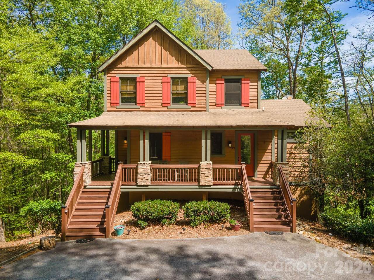 83 Allspice Court - Photo 1