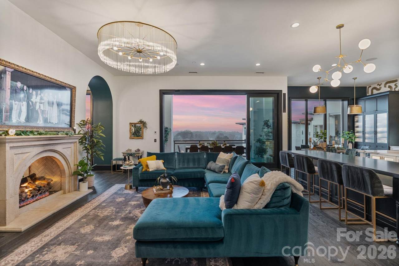19329 Watermark Drive - Photo 1