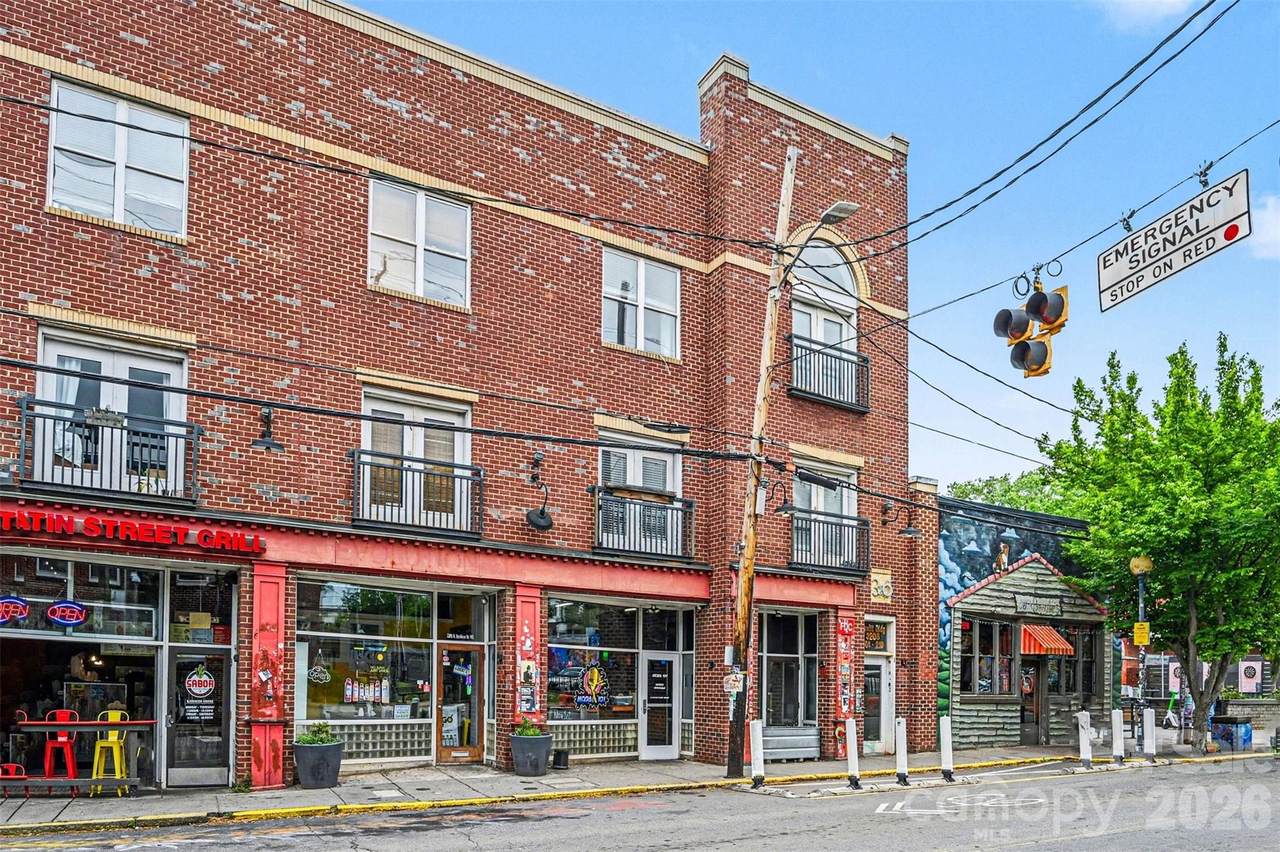 3205 Davidson Street - Photo 1