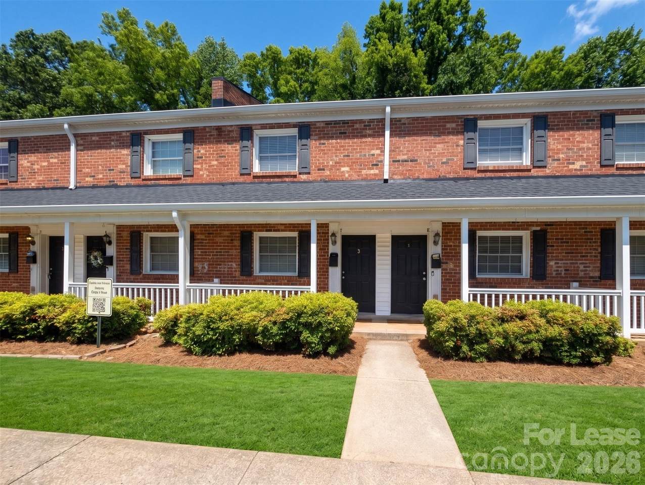 1215 Green Oaks Lane - Photo 1