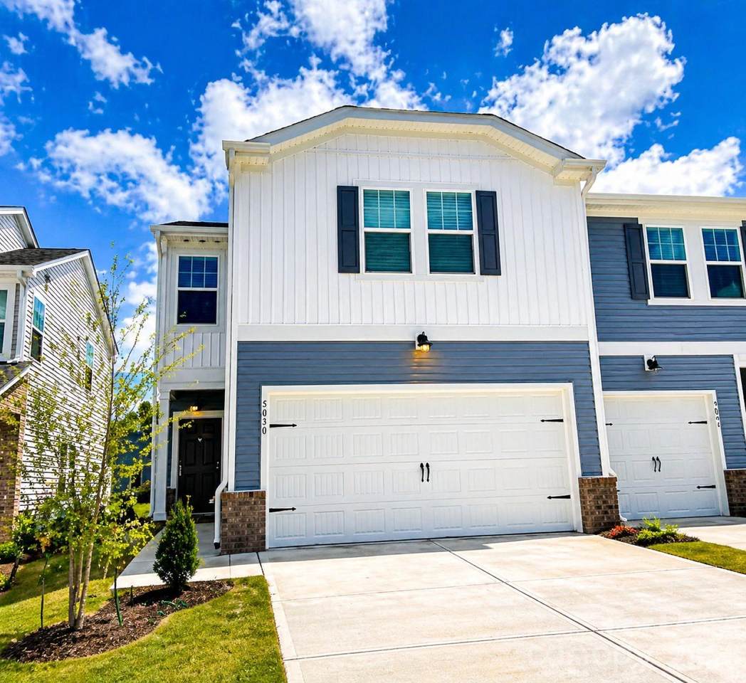 5030 Kellaher Place - Photo 1