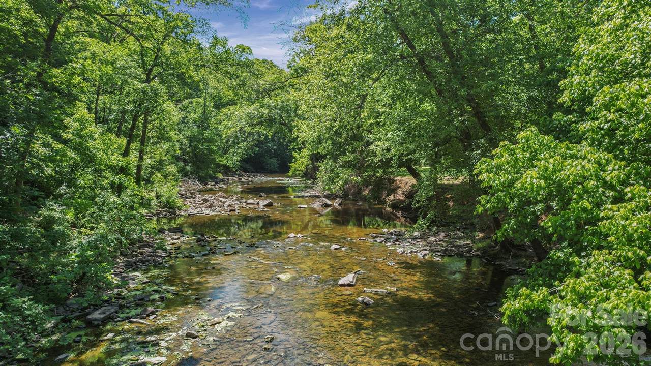 000 Tarlton Mill Road - Photo 1