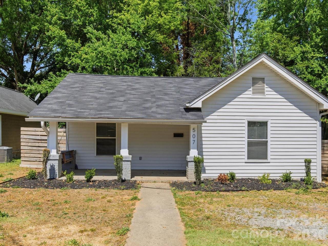 507 Annafrel Street - Photo 1