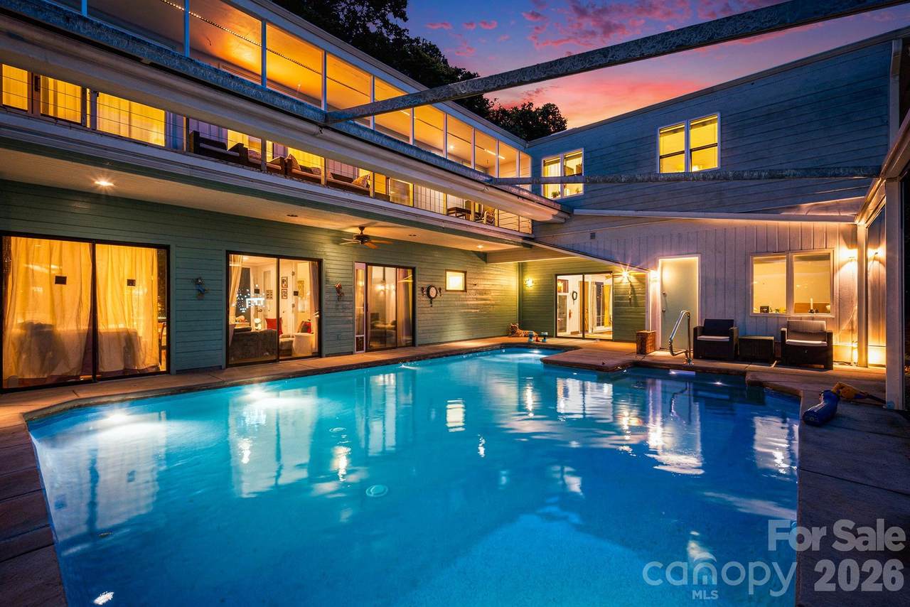 11 Beaumont Drive - Photo 1