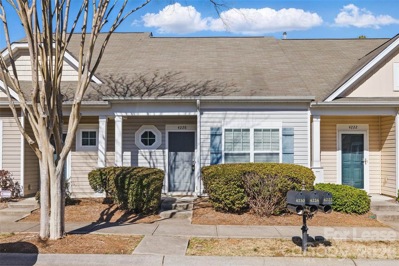 4226 Lotts Place - Photo 1