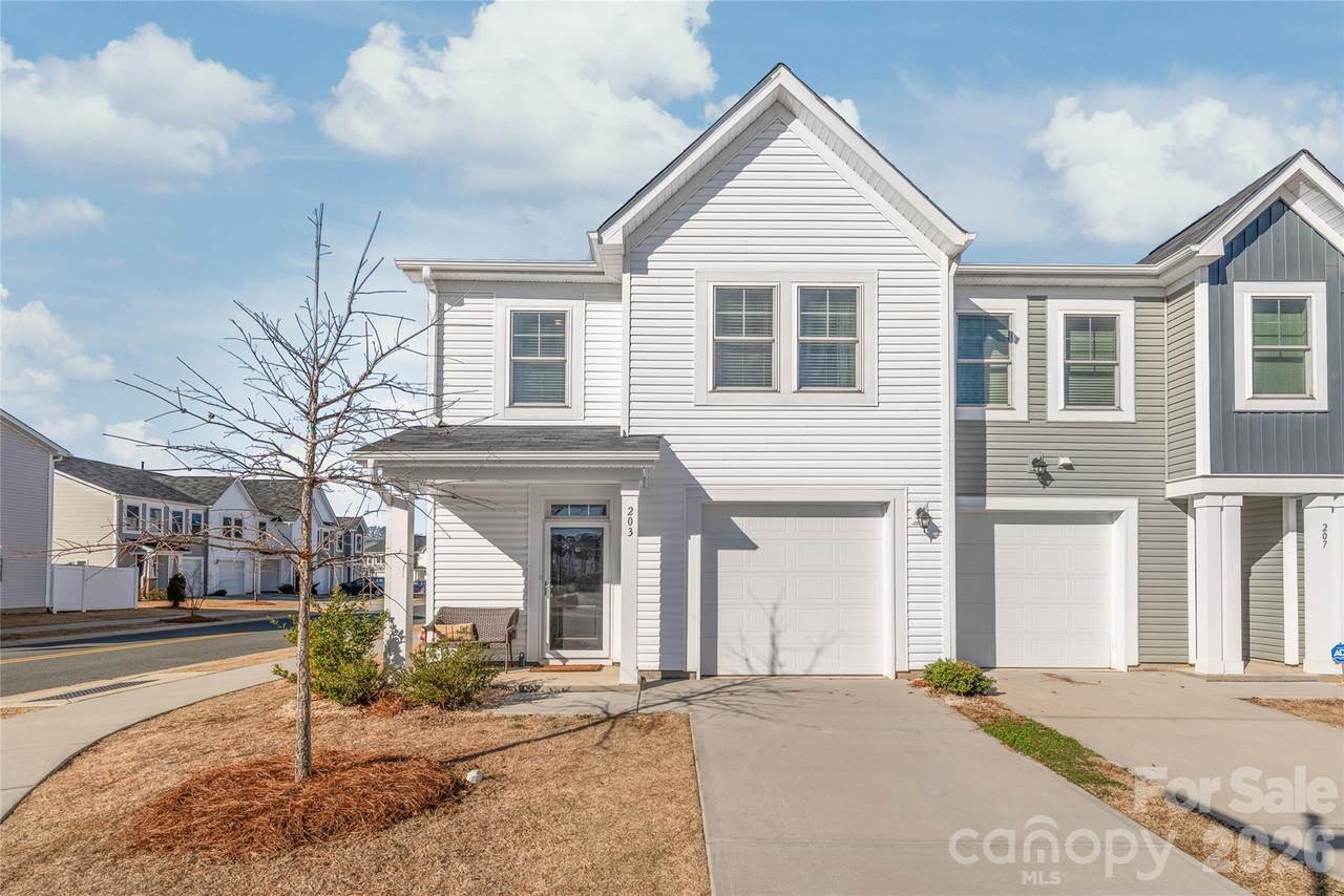 104 Briana Marie Way - Photo 1