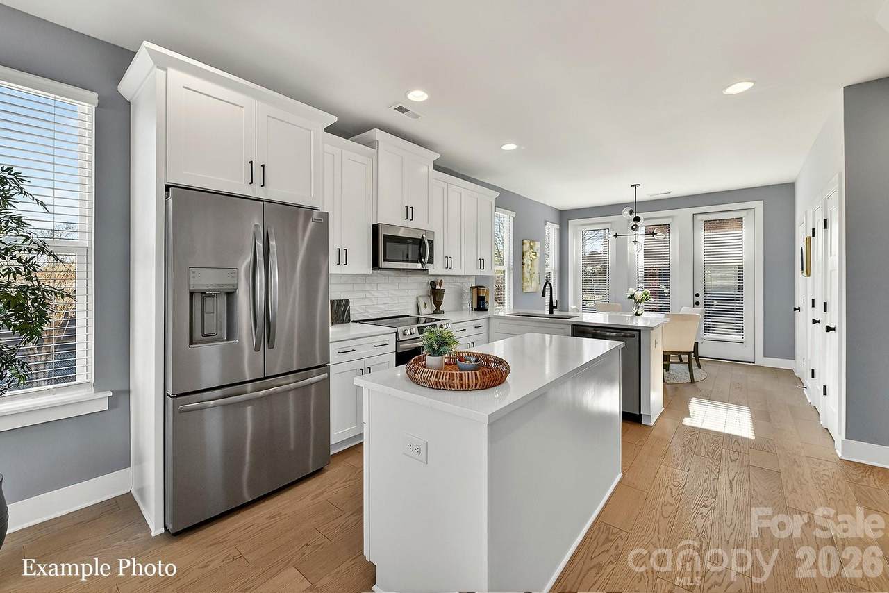 2128 Ford View Lane - Photo 1