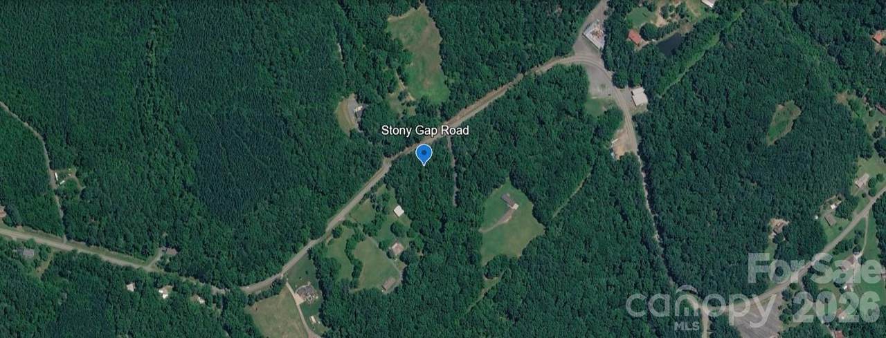 VAC Stony Gap Road - Photo 1