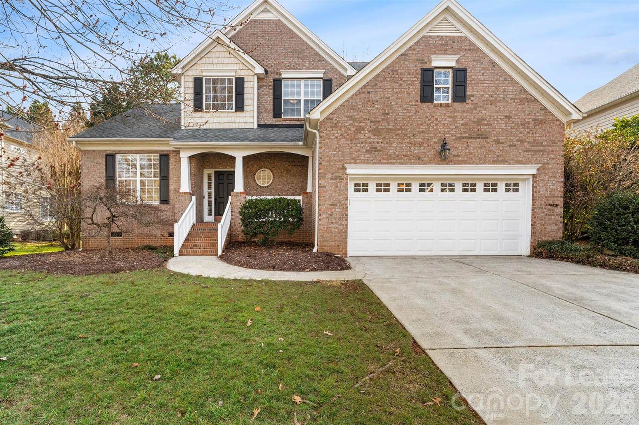 704 Deercross Lane - Photo 1
