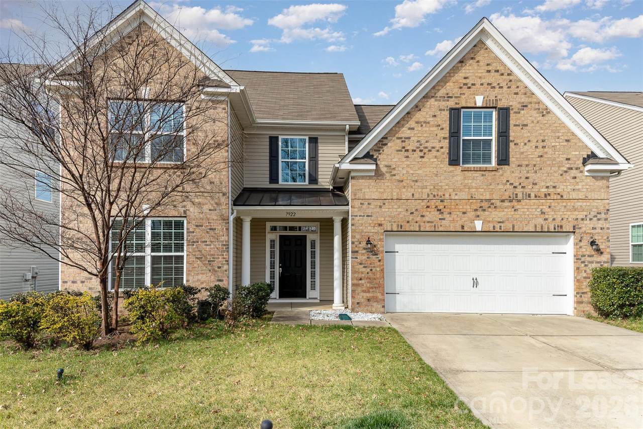 7922 Kelburn Lane - Photo 1