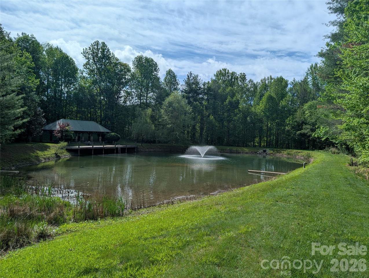 https://bt-photos.global.ssl.fastly.net/cmls/1280_boomver_1_4376318-1.jpg