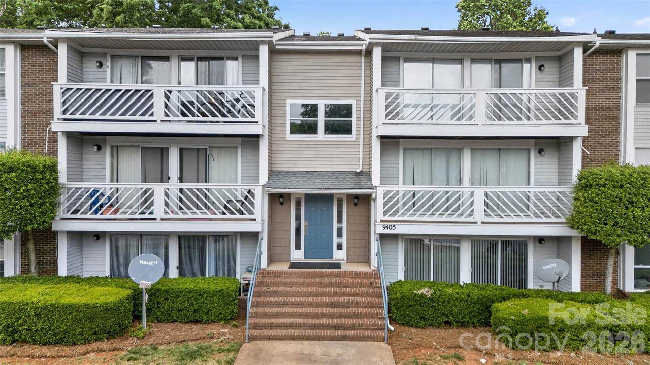 9405 Old Concord Road - Photo 1