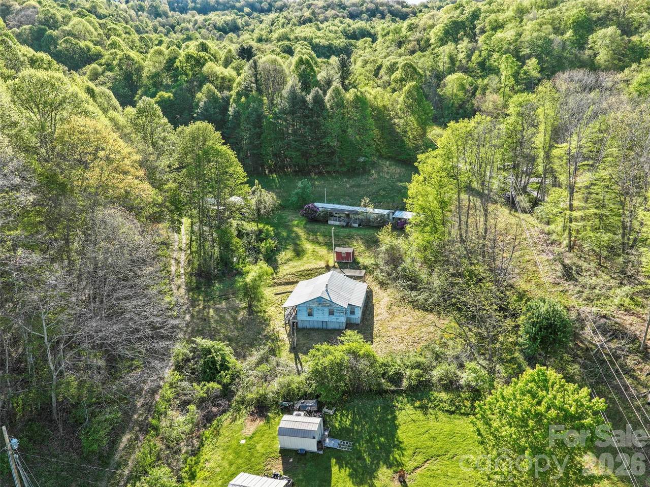 https://bt-photos.global.ssl.fastly.net/cmls/1280_boomver_1_4376430-1.jpg