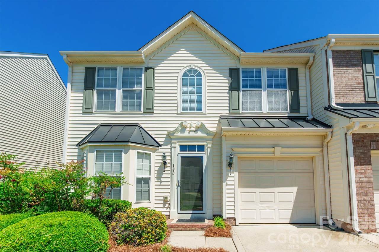 130 Autumn Falls Drive - Photo 1
