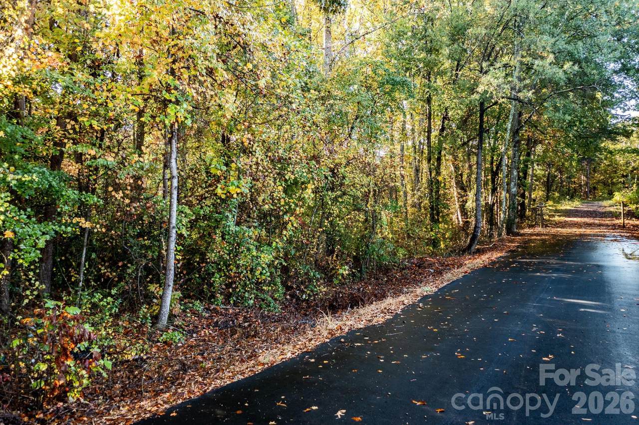 LOTS 7-13 Sipe Drive - Photo 1
