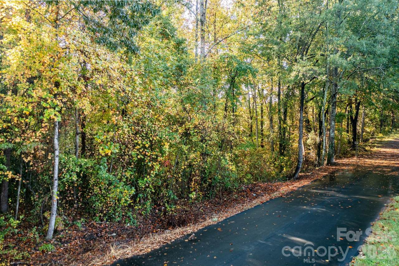 https://bt-photos.global.ssl.fastly.net/cmls/1280_boomver_1_4376449-1.jpg
