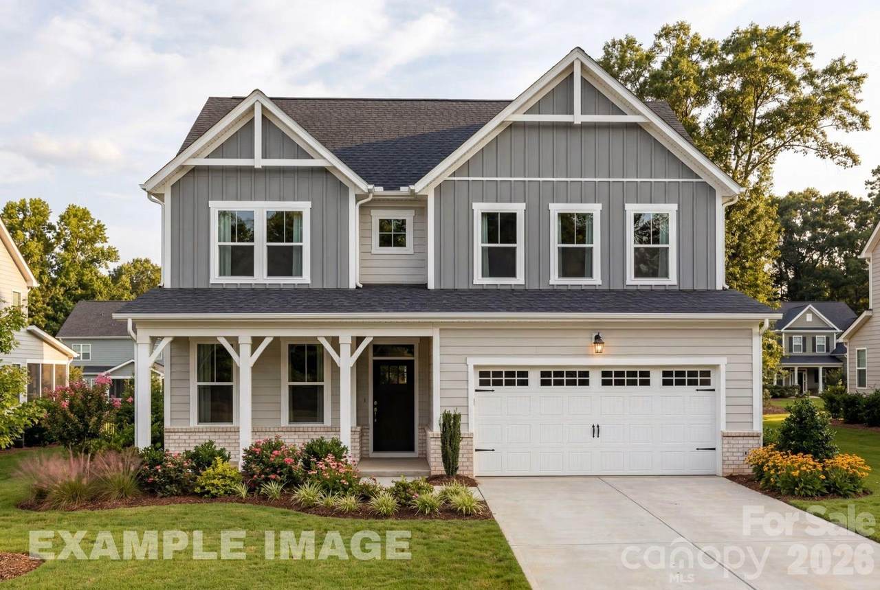 162 Windgate Way - Photo 1