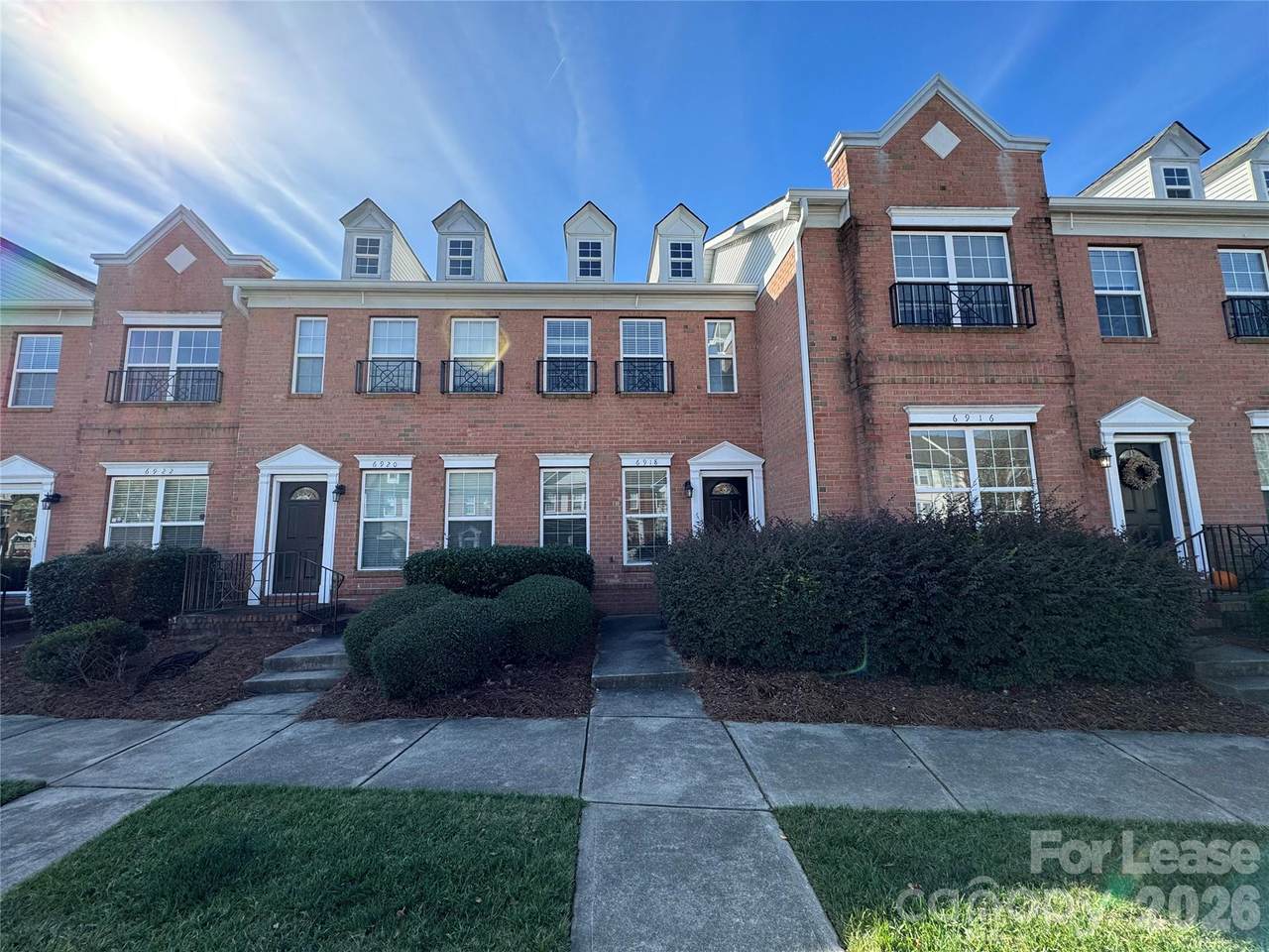6918 Creft Circle - Photo 1