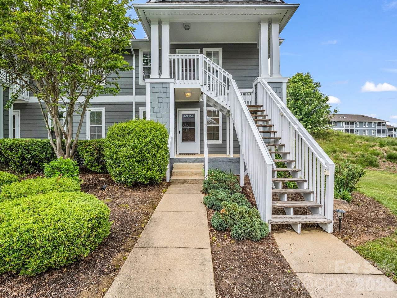 3005 Sagamore Lane - Photo 1