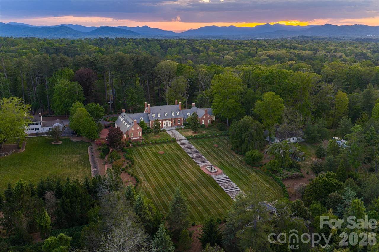 324 Vanderbilt Road - Photo 1