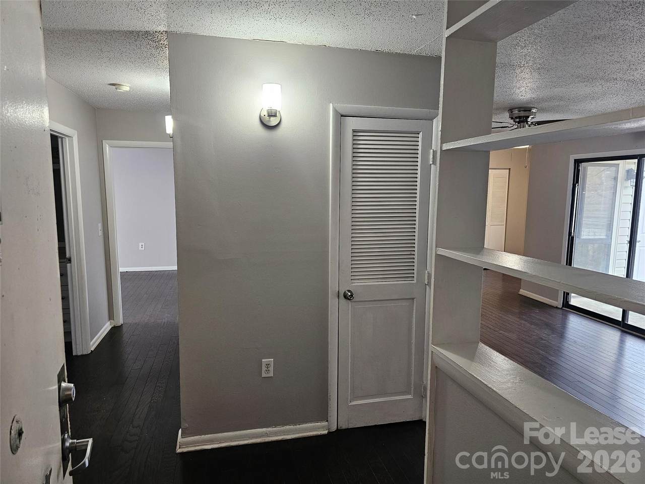 4811 Spring Lake Drive - Photo 1