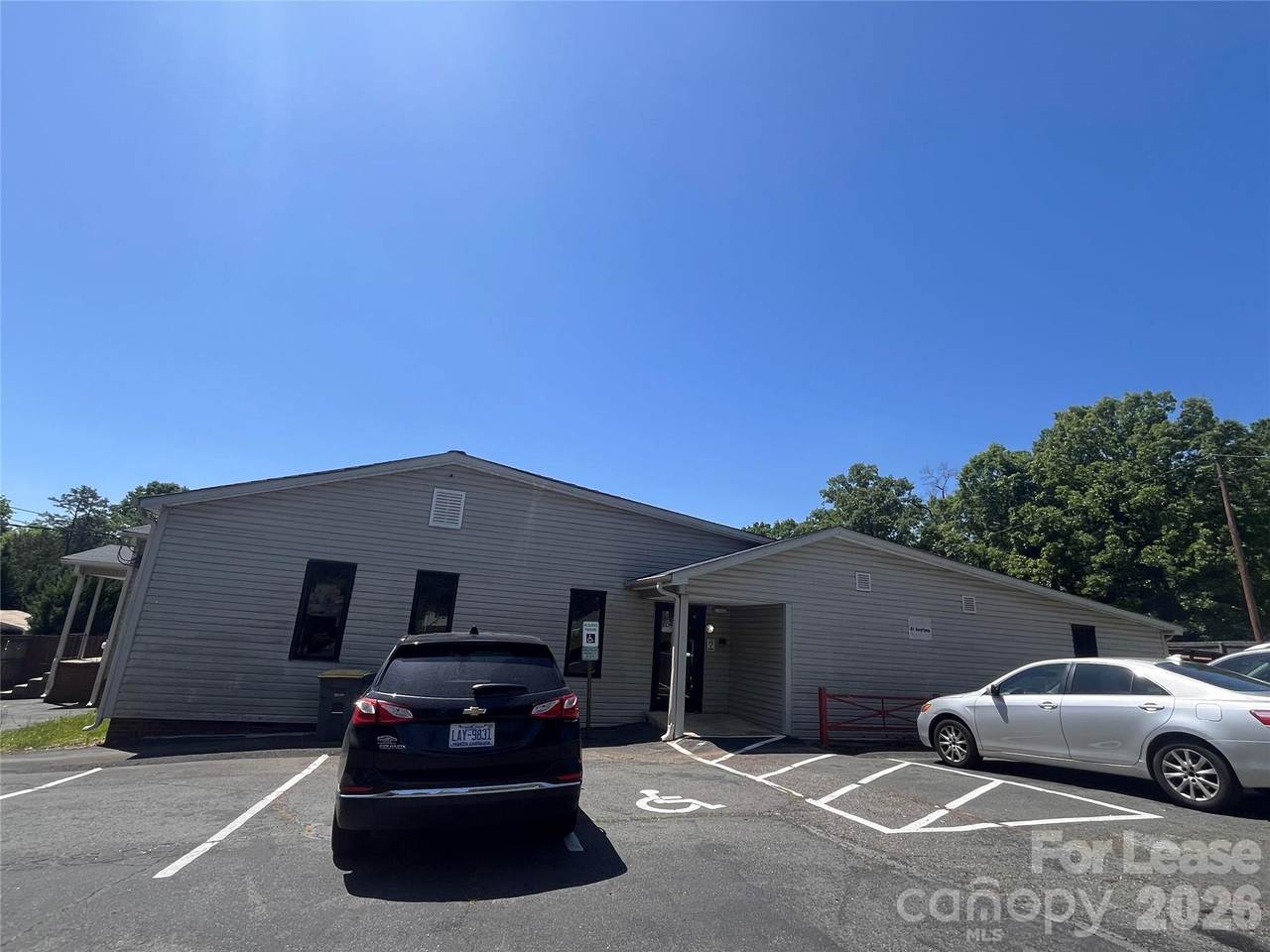 2580 Echerd Street - Photo 1
