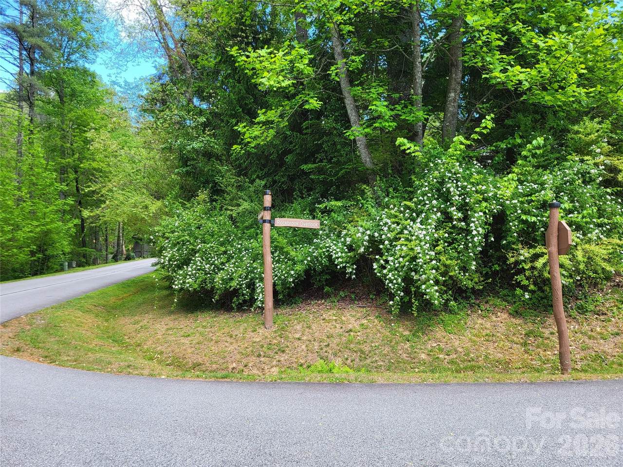https://bt-photos.global.ssl.fastly.net/cmls/1280_boomver_1_4376861-1.jpg