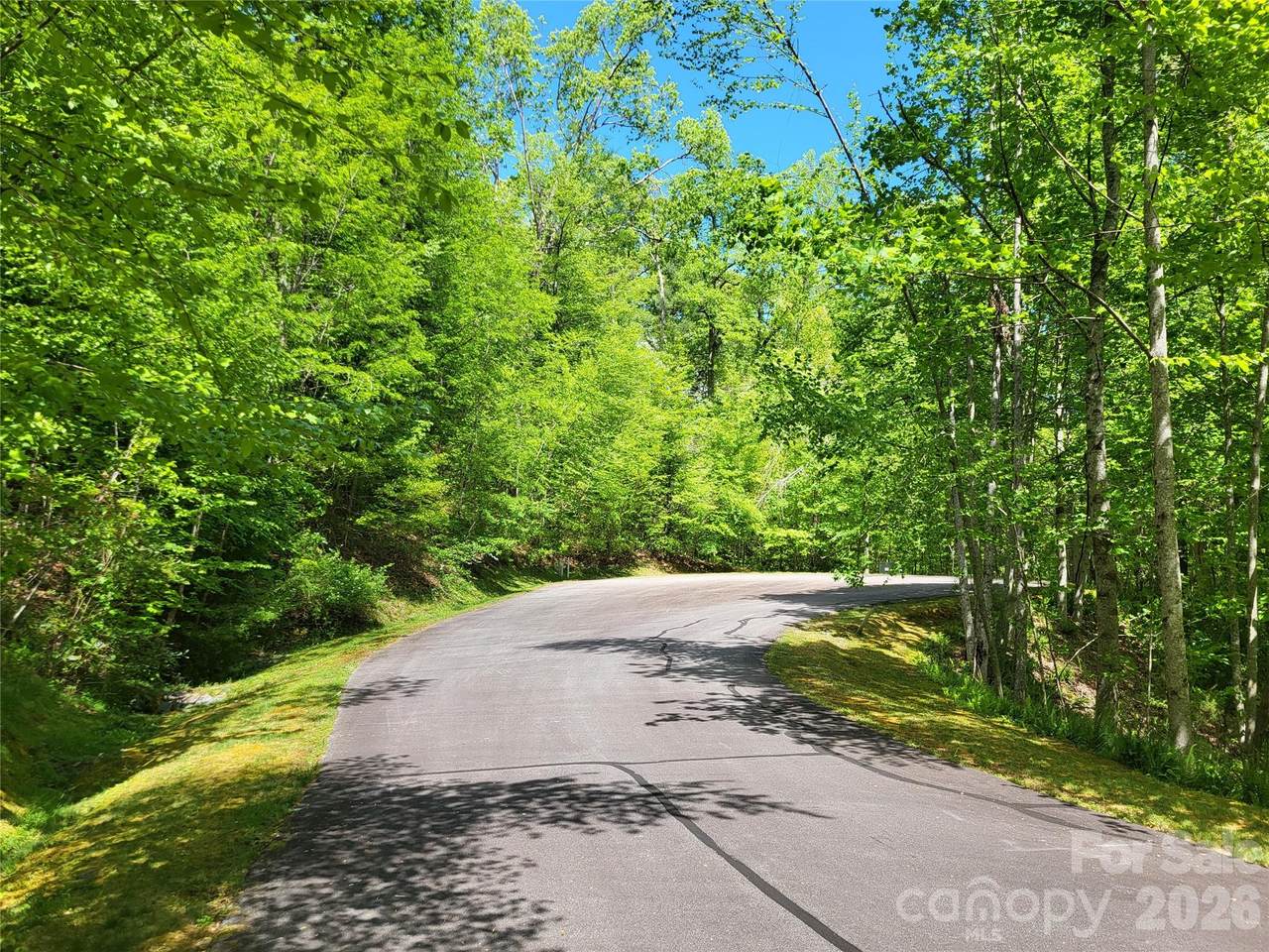 https://bt-photos.global.ssl.fastly.net/cmls/1280_boomver_1_4376861-1.jpg