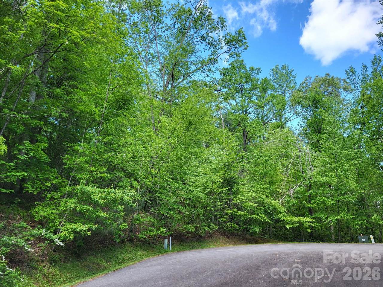 https://bt-photos.global.ssl.fastly.net/cmls/1280_boomver_1_4376861-1.jpg