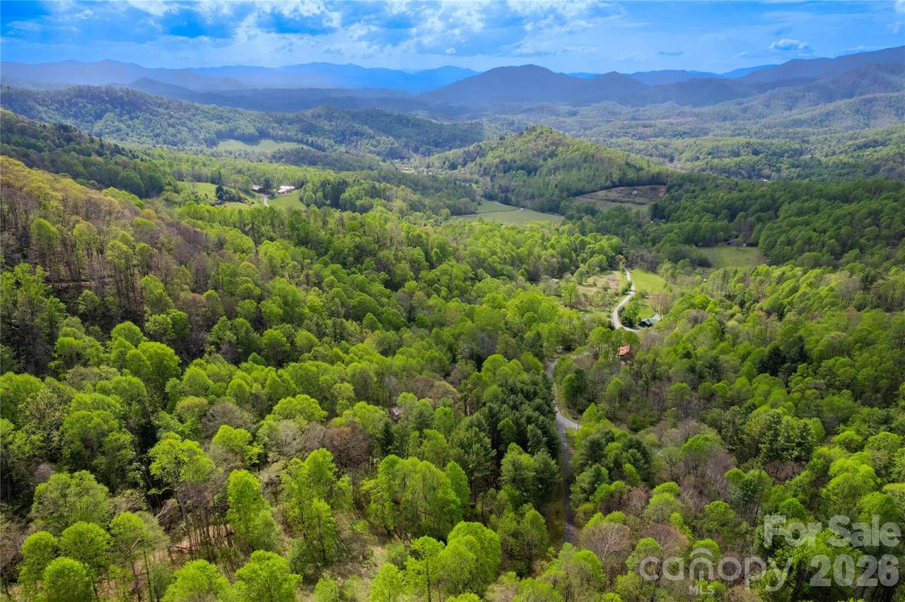00000 Apple Farm Road - Photo 1
