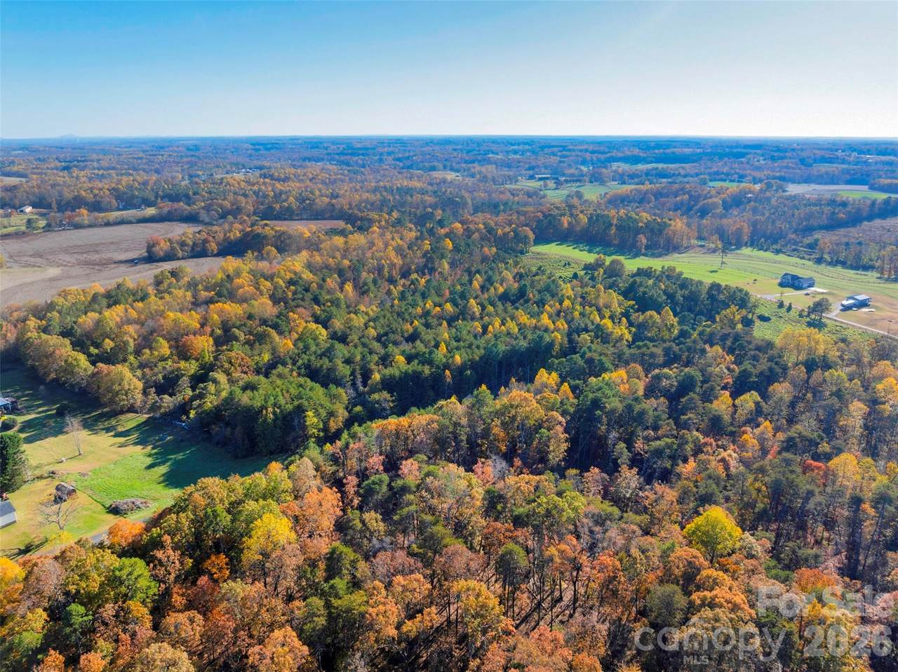 0000 Bud Davis Road - Photo 1