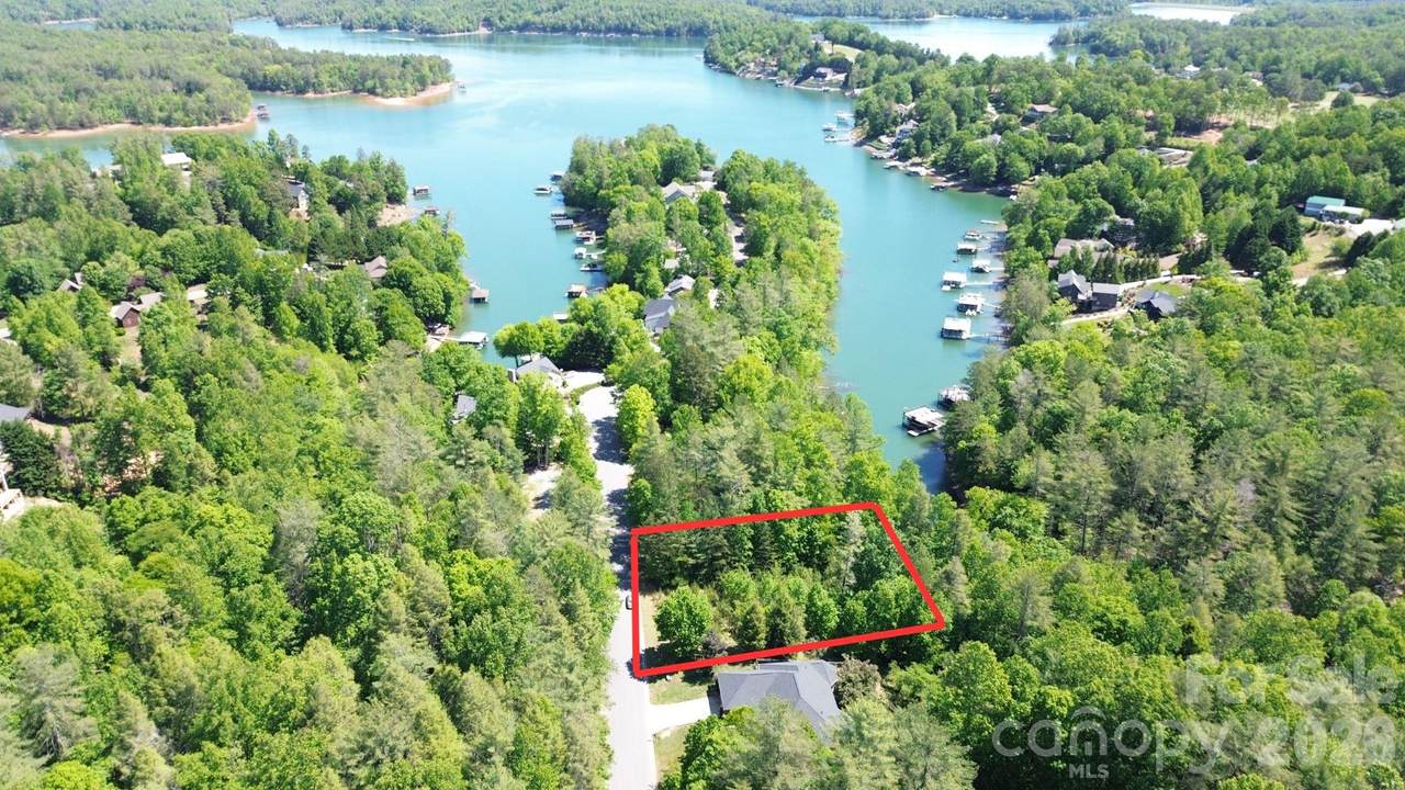 2 Lentz Landing Lane - Photo 1
