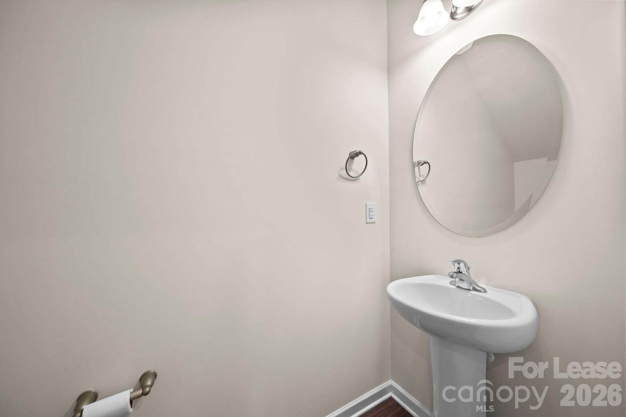 https://bt-photos.global.ssl.fastly.net/cmls/1280_boomver_1_4376973-1.jpg