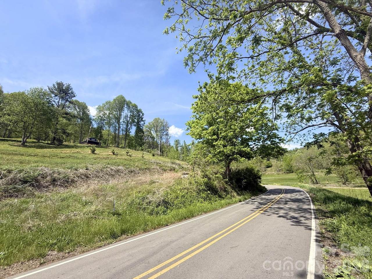 2681 Harrell Hill Road - Photo 1