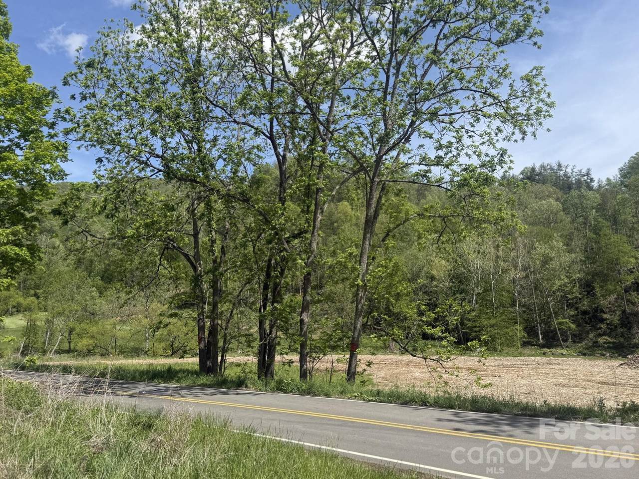 https://bt-photos.global.ssl.fastly.net/cmls/1280_boomver_1_4376976-1.jpg