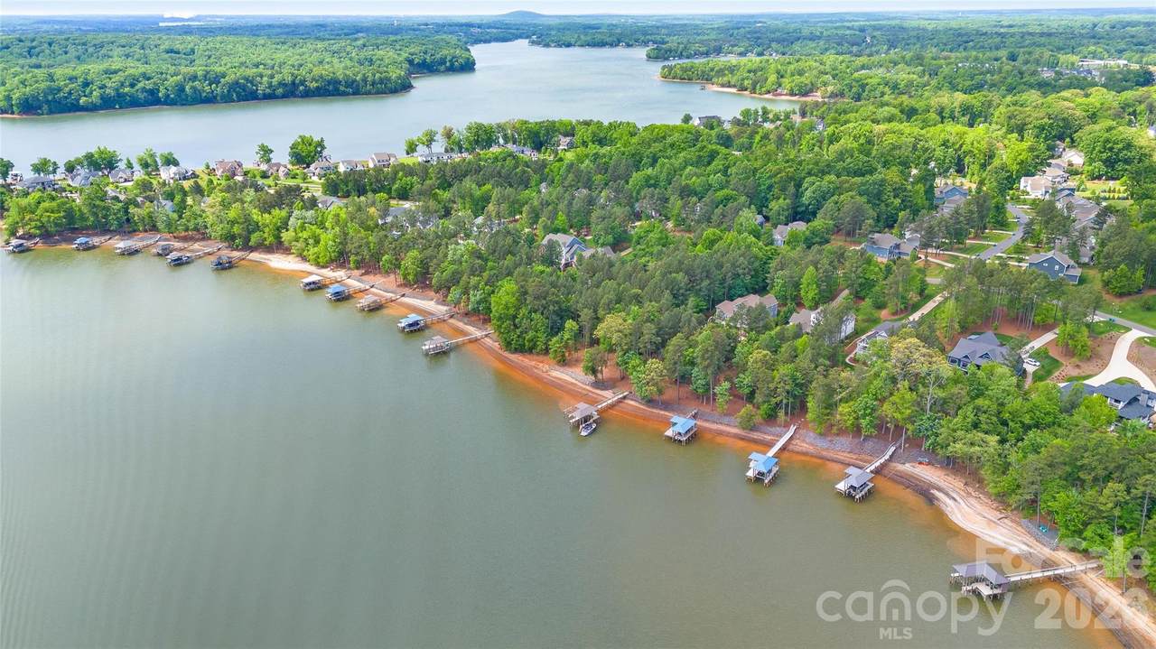 213 Cape August Place - Photo 1