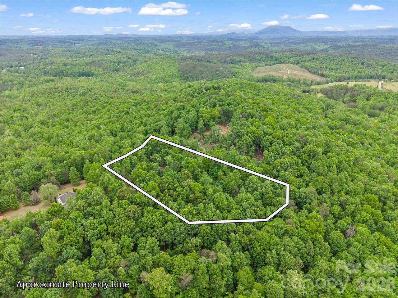 0 Wilderness Ridge - Photo 1