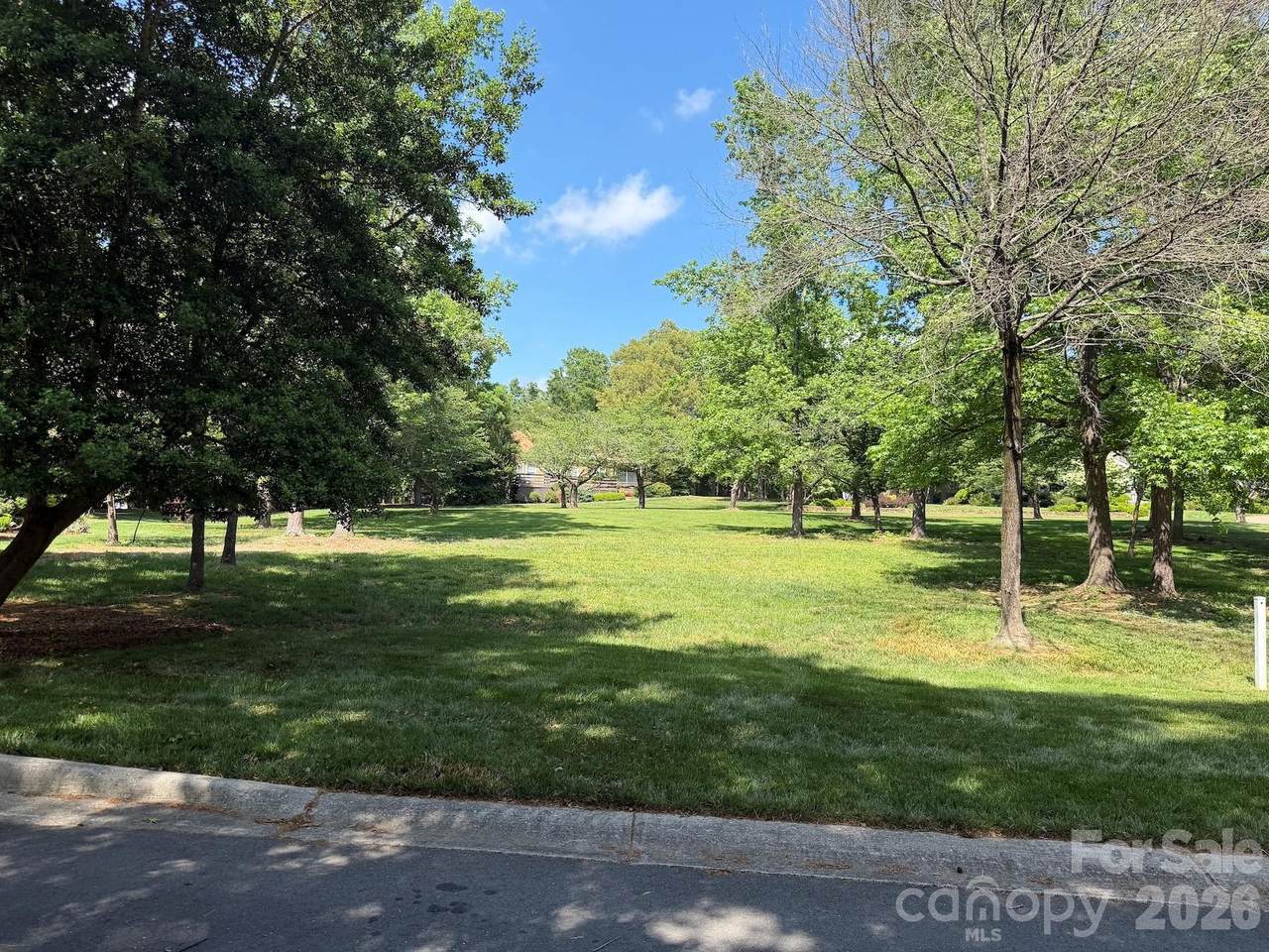 296 Millingport Lane - Photo 1