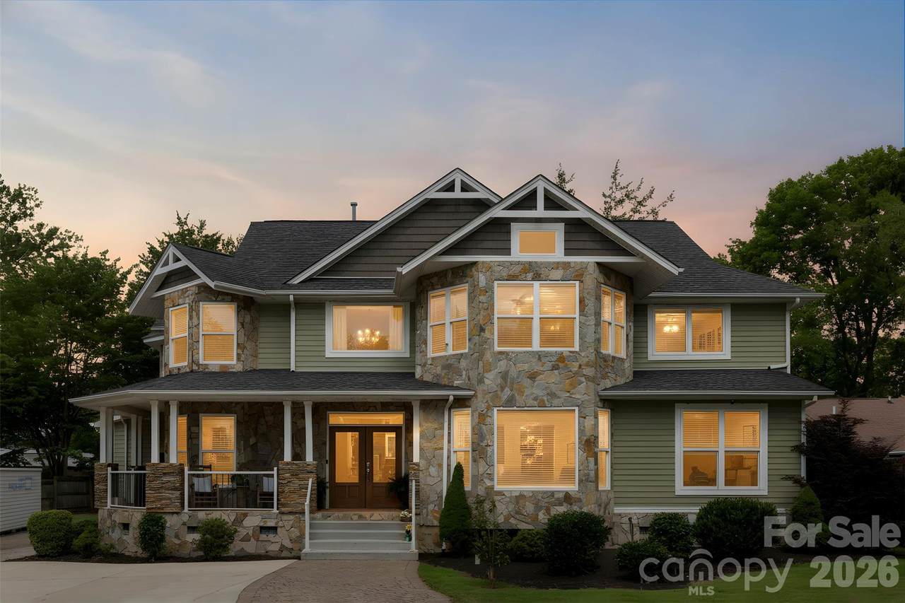 5555 Riverfront Road - Photo 1