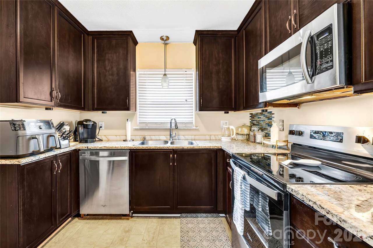 https://bt-photos.global.ssl.fastly.net/cmls/1280_boomver_1_4377129-1.jpg