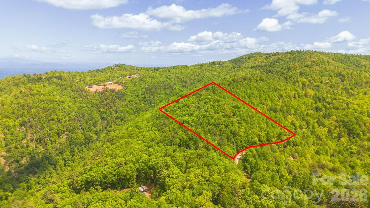 0 Roper Hollow Road - Photo 1