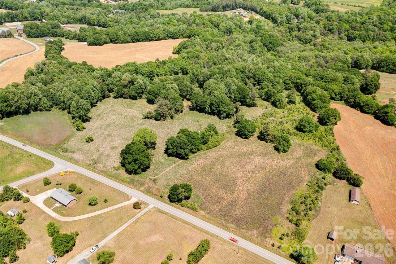 1774 Metcalf Road - Photo 1