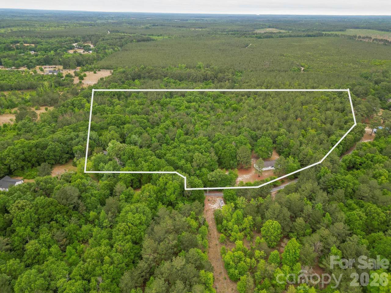 3133 Magnolia Road - Photo 1