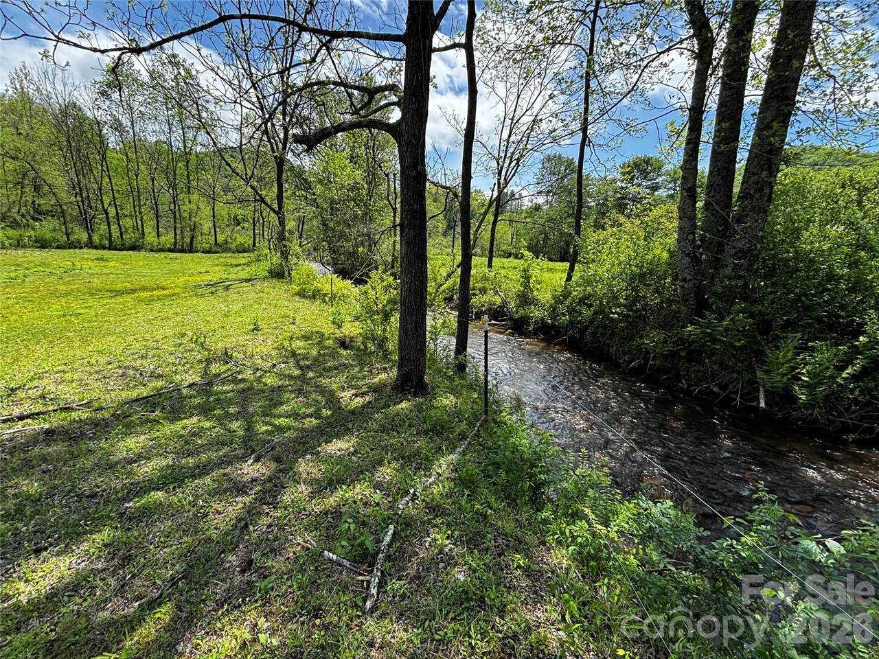 1659 Mountain Creek Road - Photo 1