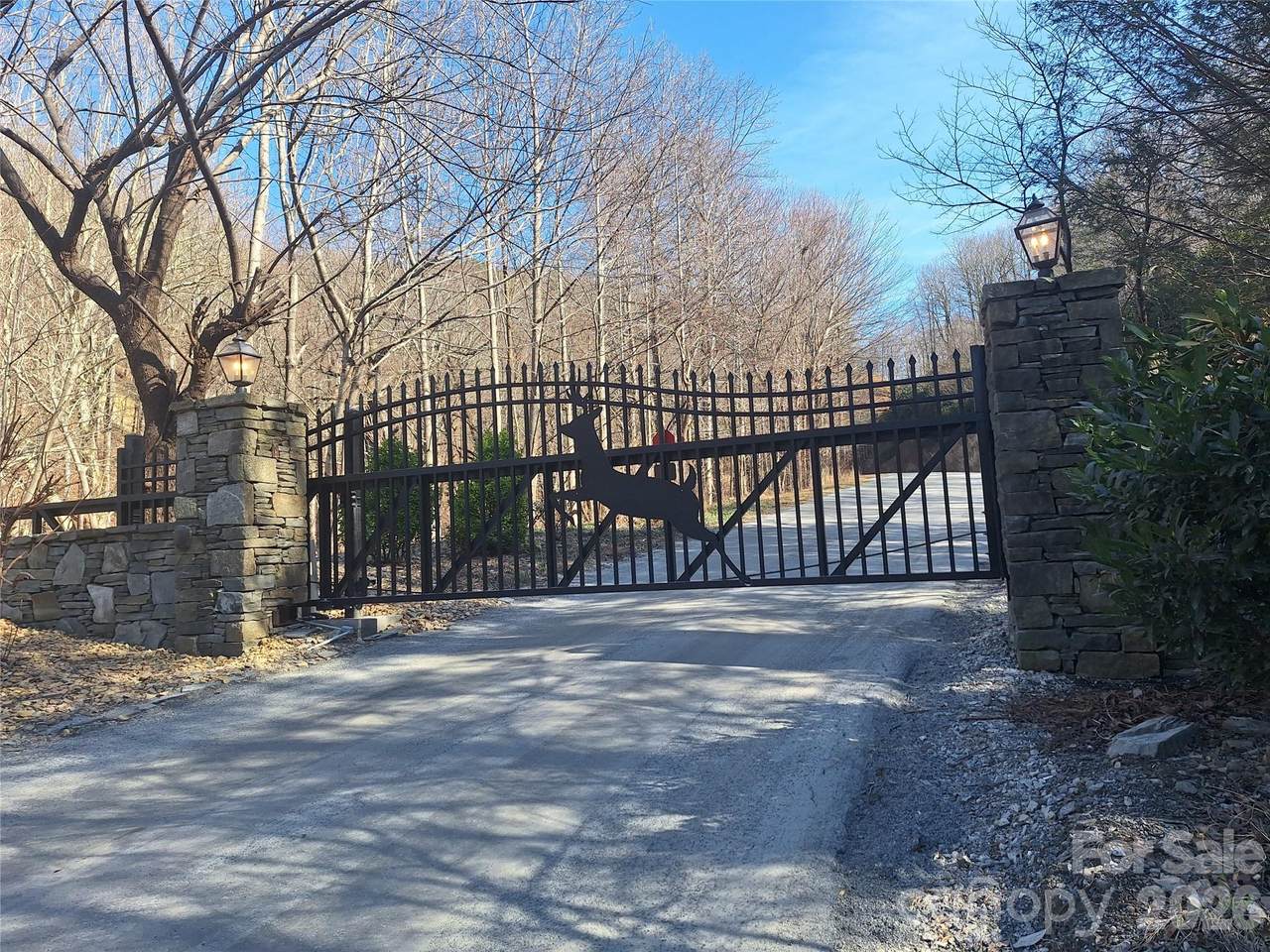 946 Lake Road - Photo 1